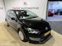 Volkswagen Polo 1.4-16V Comfortline AIRCO/CRUISE/APK/1eEIG