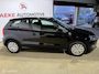 Volkswagen Polo 1.4-16V Comfortline AIRCO/CRUISE/APK/1eEIG