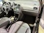 Volkswagen Polo 1.4-16V Comfortline AIRCO/CRUISE/APK/1eEIG