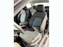 Volkswagen Polo 1.4-16V Comfortline AIRCO/CRUISE/APK/1eEIG