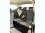 Volkswagen Polo 1.4-16V Comfortline AIRCO/CRUISE/APK/1eEIG