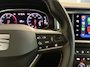 SEAT Ateca 1.5 TSI Style | Trekhaak | Adaptive cruise | Stoelverwarming | Beats | Keyless | Clima | Digidash | Carplay | Navi |