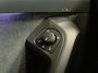 SEAT Ateca 1.5 TSI Style | Trekhaak | Adaptive cruise | Stoelverwarming | Beats | Keyless | Clima | Digidash | Carplay | Navi |