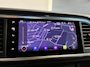 SEAT Ateca 1.5 TSI Style | Trekhaak | Adaptive cruise | Stoelverwarming | Beats | Keyless | Clima | Digidash | Carplay | Navi |
