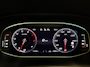 SEAT Ateca 1.5 TSI Style | Trekhaak | Adaptive cruise | Stoelverwarming | Beats | Keyless | Clima | Digidash | Carplay | Navi |