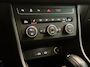 SEAT Ateca 1.5 TSI Style | Trekhaak | Adaptive cruise | Stoelverwarming | Beats | Keyless | Clima | Digidash | Carplay | Navi |