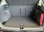 SEAT Ateca 1.5 TSI Style | Trekhaak | Adaptive cruise | Stoelverwarming | Beats | Keyless | Clima | Digidash | Carplay | Navi |