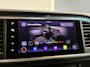 SEAT Ateca 1.5 TSI Style | Trekhaak | Adaptive cruise | Stoelverwarming | Beats | Keyless | Clima | Digidash | Carplay | Navi |