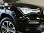 SEAT Ateca 1.5 TSI Style | Trekhaak | Adaptive cruise | Stoelverwarming | Beats | Keyless | Clima | Digidash | Carplay | Navi |