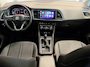SEAT Ateca 1.5 TSI Style | Trekhaak | Adaptive cruise | Stoelverwarming | Beats | Keyless | Clima | Digidash | Carplay | Navi |