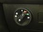 SEAT Ateca 1.5 TSI Style | Trekhaak | Adaptive cruise | Stoelverwarming | Beats | Keyless | Clima | Digidash | Carplay | Navi |