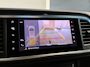 SEAT Ateca 1.5 TSI Style | Trekhaak | Adaptive cruise | Stoelverwarming | Beats | Keyless | Clima | Digidash | Carplay | Navi |