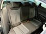 SEAT Ateca 1.5 TSI Style | Trekhaak | Adaptive cruise | Stoelverwarming | Beats | Keyless | Clima | Digidash | Carplay | Navi |