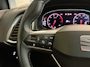 SEAT Ateca 1.5 TSI Style | Trekhaak | Adaptive cruise | Stoelverwarming | Beats | Keyless | Clima | Digidash | Carplay | Navi |