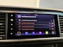 SEAT Ateca 1.5 TSI Style | Trekhaak | Adaptive cruise | Stoelverwarming | Beats | Keyless | Clima | Digidash | Carplay | Navi |