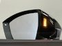 SEAT Ateca 1.5 TSI Style | Trekhaak | Adaptive cruise | Stoelverwarming | Beats | Keyless | Clima | Digidash | Carplay | Navi |