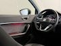 SEAT Ateca 1.5 TSI Style | Trekhaak | Adaptive cruise | Stoelverwarming | Beats | Keyless | Clima | Digidash | Carplay | Navi |