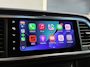 SEAT Ateca 1.5 TSI Style | Trekhaak | Adaptive cruise | Stoelverwarming | Beats | Keyless | Clima | Digidash | Carplay | Navi |