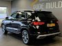 SEAT Ateca 1.5 TSI Style | Trekhaak | Adaptive cruise | Stoelverwarming | Beats | Keyless | Clima | Digidash | Carplay | Navi |