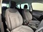 SEAT Ateca 1.5 TSI Style | Trekhaak | Adaptive cruise | Stoelverwarming | Beats | Keyless | Clima | Digidash | Carplay | Navi |