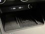 SEAT Ateca 1.5 TSI Style | Trekhaak | Adaptive cruise | Stoelverwarming | Beats | Keyless | Clima | Digidash | Carplay | Navi |
