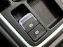 SEAT Ateca 1.5 TSI Style | Trekhaak | Adaptive cruise | Stoelverwarming | Beats | Keyless | Clima | Digidash | Carplay | Navi |