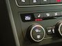 SEAT Ateca 1.5 TSI Style | Trekhaak | Adaptive cruise | Stoelverwarming | Beats | Keyless | Clima | Digidash | Carplay | Navi |
