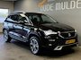 SEAT Ateca 1.5 TSI Style | Trekhaak | Adaptive cruise | Stoelverwarming | Beats | Keyless | Clima | Digidash | Carplay | Navi |