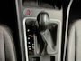 SEAT Ateca 1.5 TSI Style | Trekhaak | Adaptive cruise | Stoelverwarming | Beats | Keyless | Clima | Digidash | Carplay | Navi |