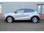 Ford Puma 1.0 EcoBoost Hybrid Titanium X Automaat Zeer compleet