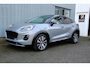 Ford Puma 1.0 EcoBoost Hybrid Titanium X VERWACHT