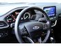 Ford Puma 1.0 EcoBoost Hybrid Titanium X VERWACHT