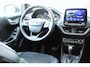 Ford Puma 1.0 EcoBoost Hybrid Titanium X VERWACHT