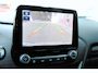 Ford Puma 1.0 EcoBoost Hybrid Titanium X VERWACHT
