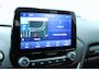 Ford Puma 1.0 EcoBoost Hybrid Titanium X VERWACHT