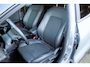 Ford Puma 1.0 EcoBoost Hybrid Titanium X VERWACHT