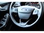 Ford Puma 1.0 EcoBoost Hybrid Titanium X VERWACHT