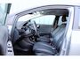 Ford Puma 1.0 EcoBoost Hybrid Titanium X VERWACHT