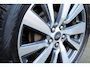 Ford Puma 1.0 EcoBoost Hybrid Titanium X VERWACHT