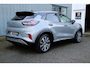Ford Puma 1.0 EcoBoost Hybrid Titanium X VERWACHT