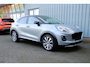 Ford Puma 1.0 EcoBoost Hybrid Titanium X VERWACHT