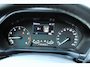 Ford Puma 1.0 EcoBoost Hybrid Titanium X VERWACHT
