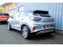Ford Puma 1.0 EcoBoost Hybrid Titanium X Automaat Zeer compleet