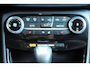 Ford Puma 1.0 EcoBoost Hybrid Titanium X VERWACHT