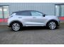 Ford Puma 1.0 EcoBoost Hybrid Titanium X Automaat Zeer compleet