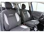 Dacia Sandero 0.9 TCe Stepway Ambiance | Airco | Cruise Control | Parkeersensoren | Eerste eigenaar | Trekhaak |