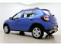 Dacia Sandero 0.9 TCe Stepway Ambiance | Airco | Cruise Control | Parkeersensoren | Eerste eigenaar | Trekhaak |