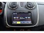 Dacia Sandero 0.9 TCe Stepway Ambiance | Airco | Cruise Control | Parkeersensoren | Eerste eigenaar | Trekhaak |