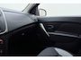Dacia Sandero 0.9 TCe Stepway Ambiance | Airco | Cruise Control | Parkeersensoren | Eerste eigenaar | Trekhaak |