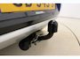 Dacia Sandero 0.9 TCe Stepway Ambiance | Airco | Cruise Control | Parkeersensoren | Eerste eigenaar | Trekhaak |